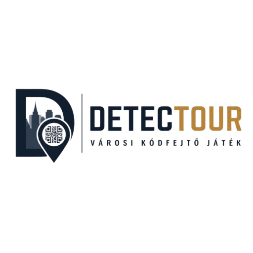 DetecTour